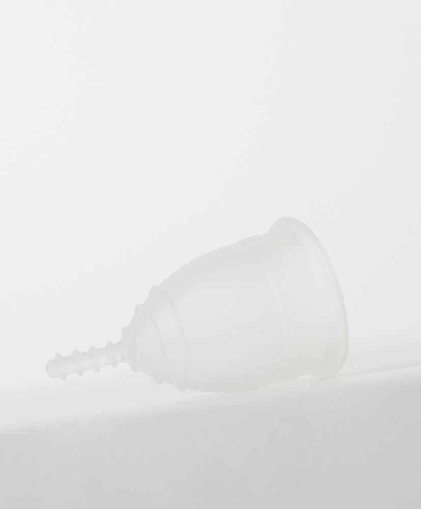 Copo menstrual OrganiCup AllMatters B