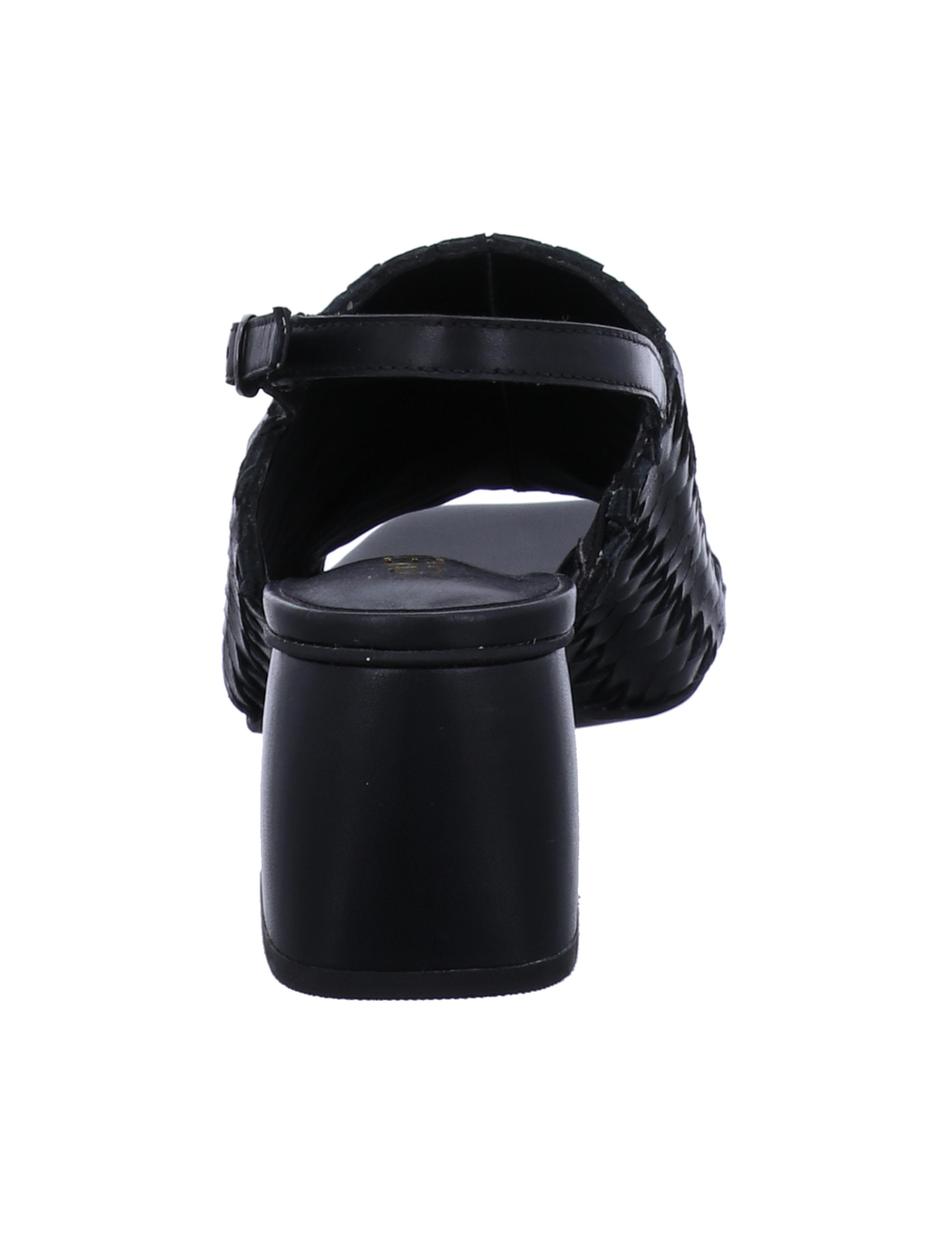 Sling Gsabrina 05, schwarz