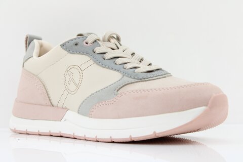 Tamaris Sneaker