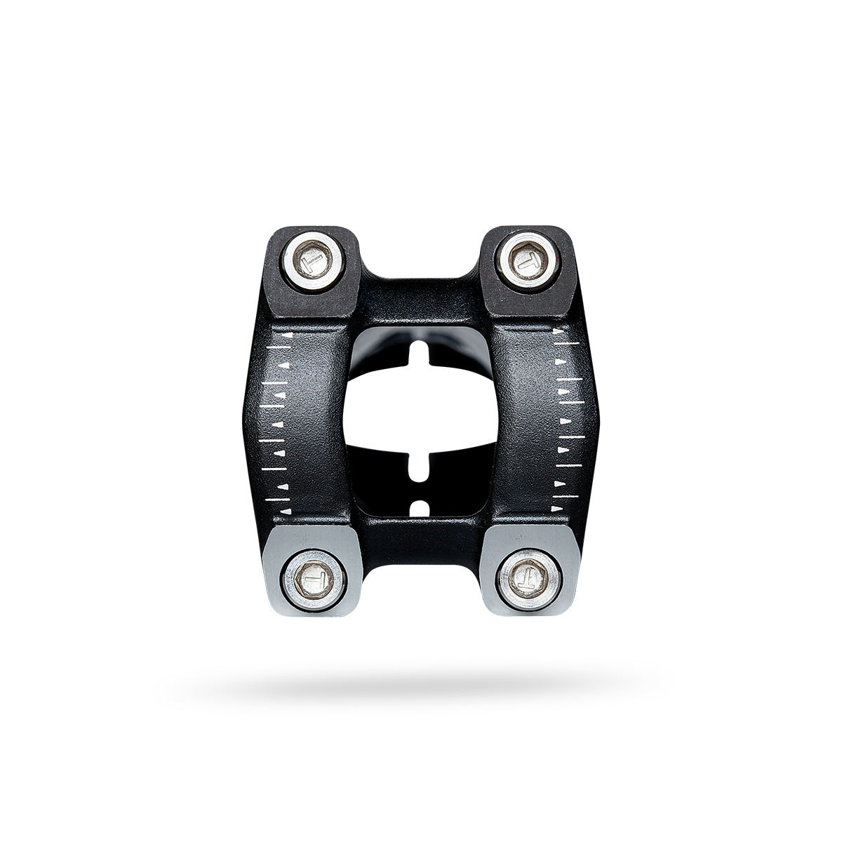 PRO PLT Frempind 60mm -10 grader 31,8mm