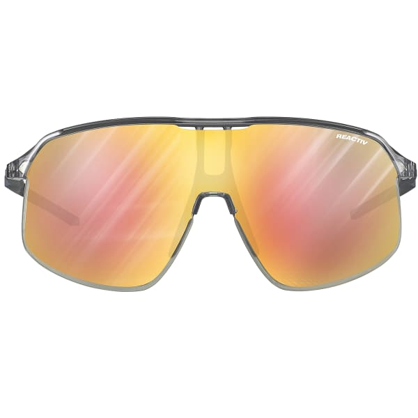 Lunette vélo JULBO DENSITY
