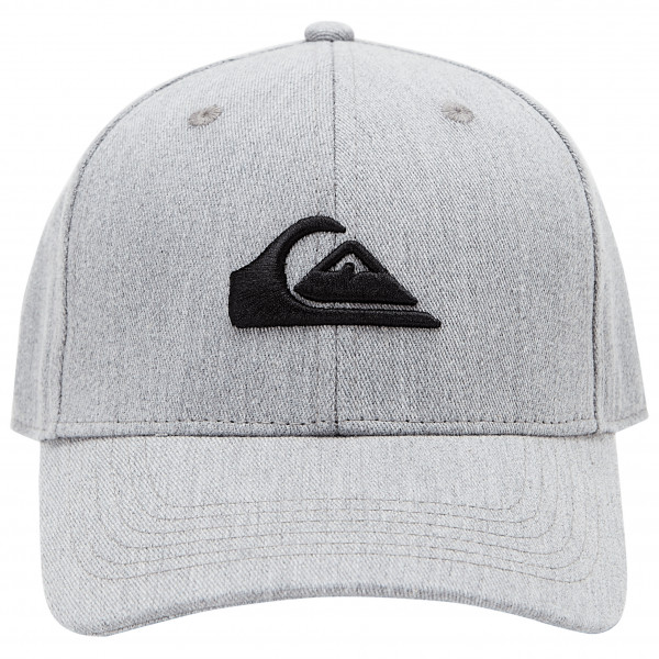 Quiksilver - Decades - Casquette