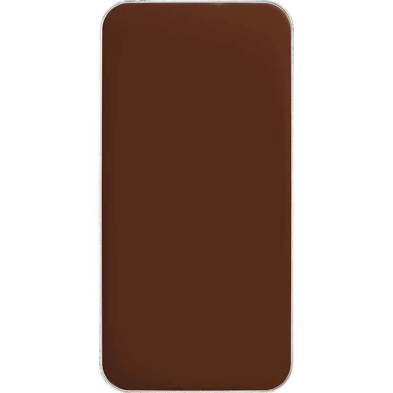 Kryolan - Digital Complexion Cream Foundation Nachfüller 1,75g