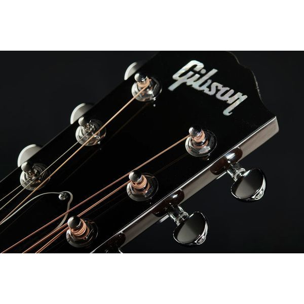 Gibson L-00 LH Standard VSB