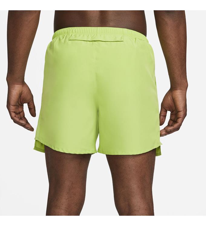 Nike Men Dri-FIT Challenger Hardloopshort