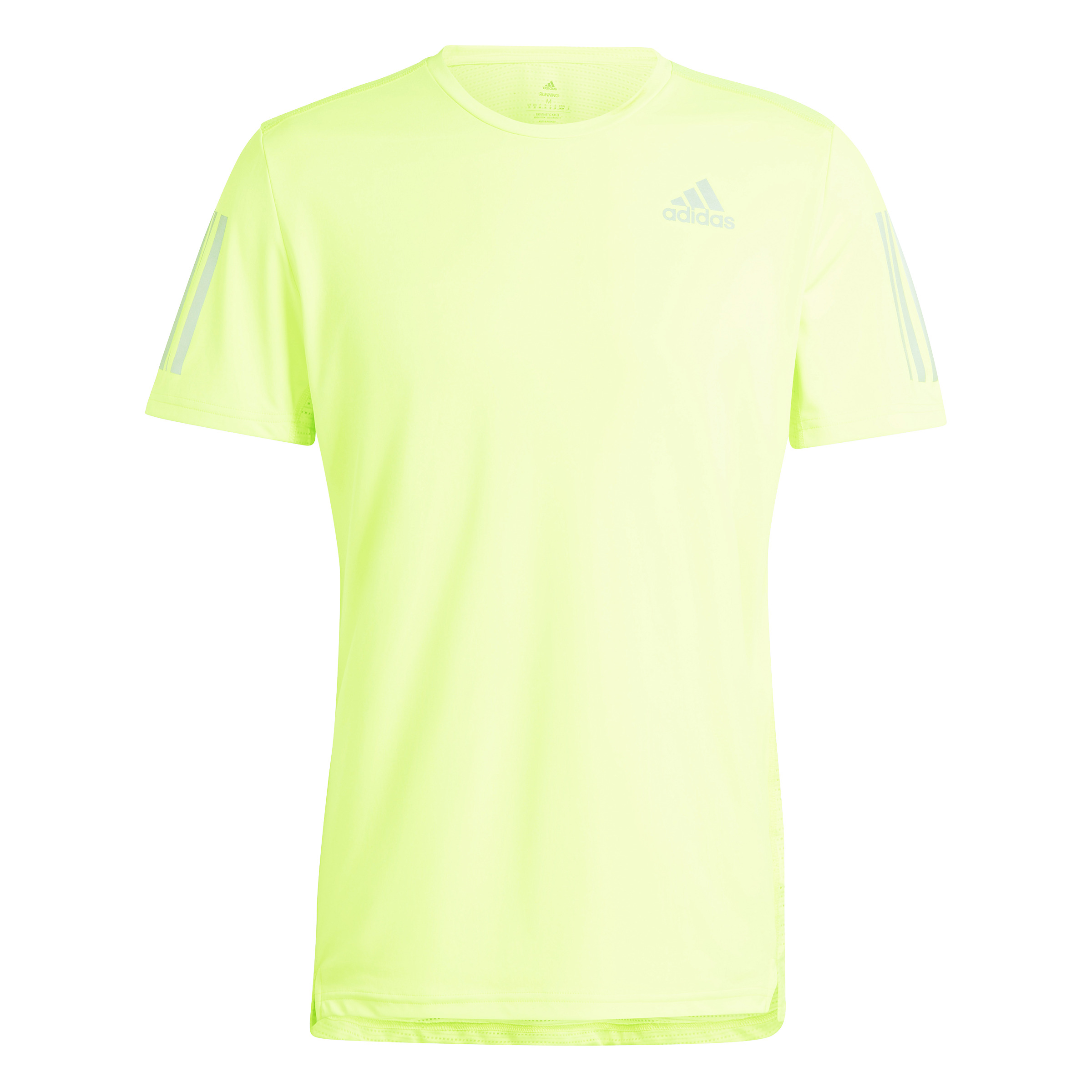 Adidas OWN THE RUN TEE