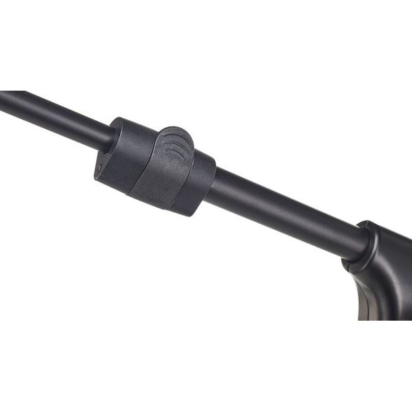 Millenium MS 2007 Black