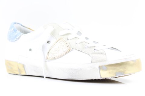 Philippe Model Sneaker