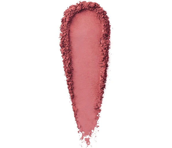 Bobbi Brown Blush Matte BlushTawny