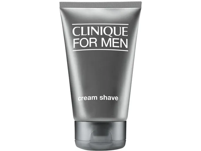 Clinique For Men Cream Shave 125 ml