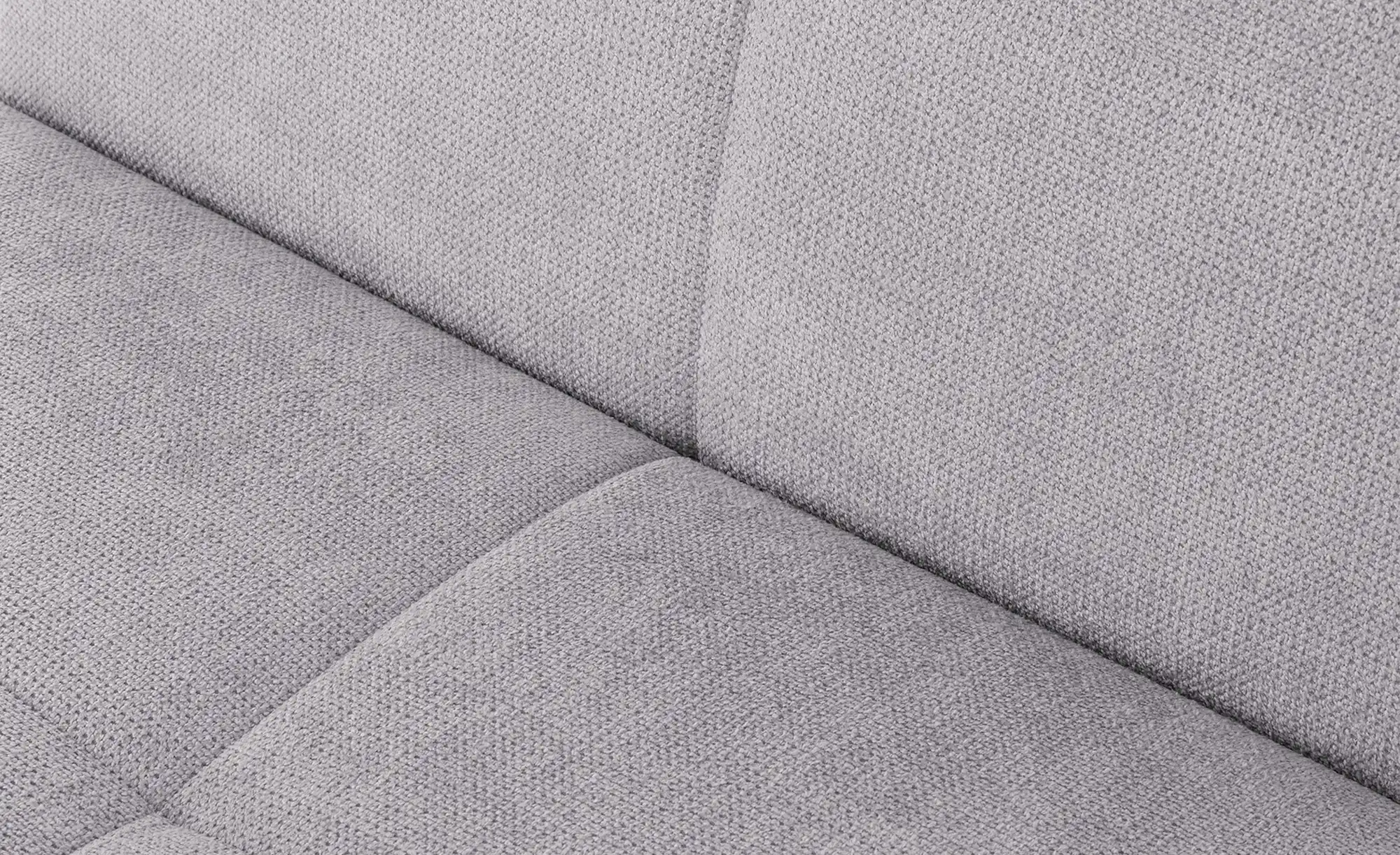 nehl Schlafsessel mit Schlaffunktion Solino