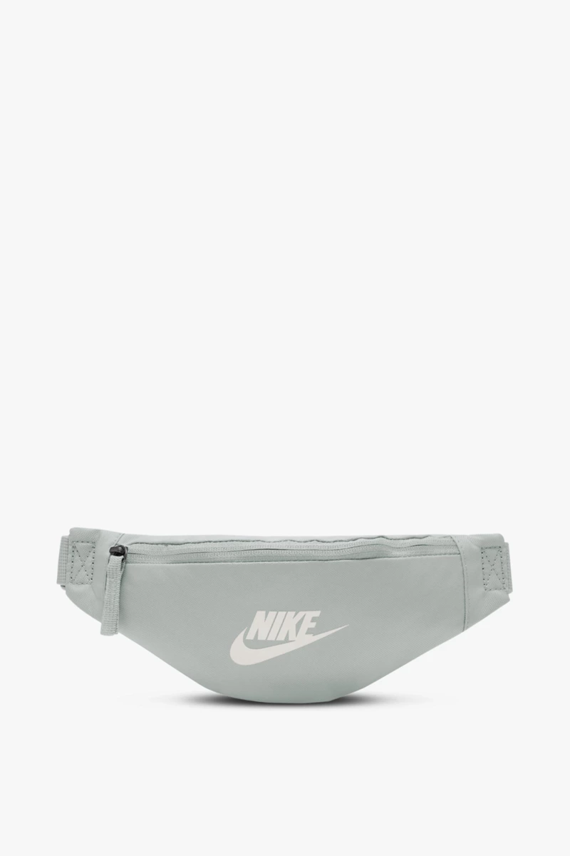 Nike Heritage Gürteltasche