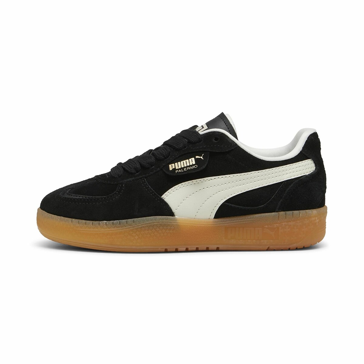 Tênis PUMA Palermo Moda Xtra Gum