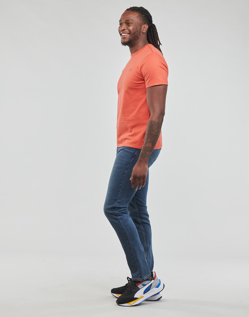 Levi's - 511 SLIM Azul