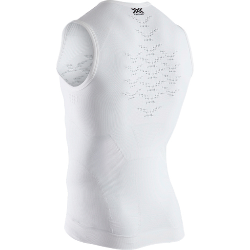 Camiseta regata masculina Energizer 4.0 X-bionic