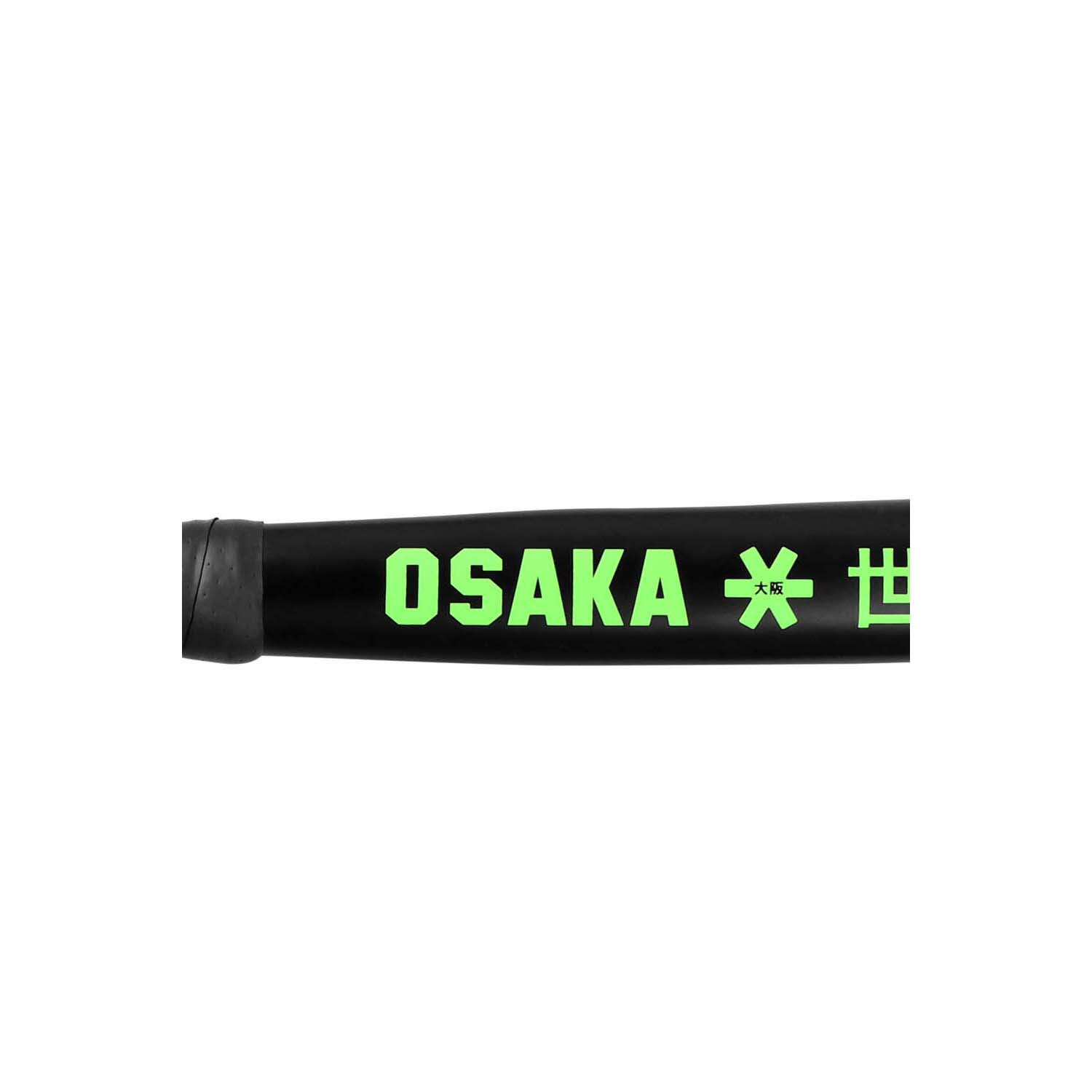 Osaka  Ministick Pro Tour