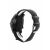 Traser P68 Pathfinder Automatic Black 107718