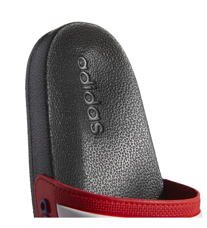 adidas JR Adilette Shower Badslippers