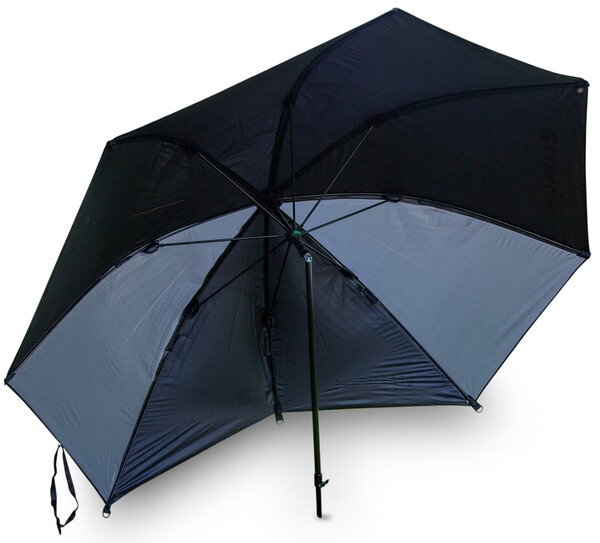 Parapluie Ultimate Flatback Umbrella 50
