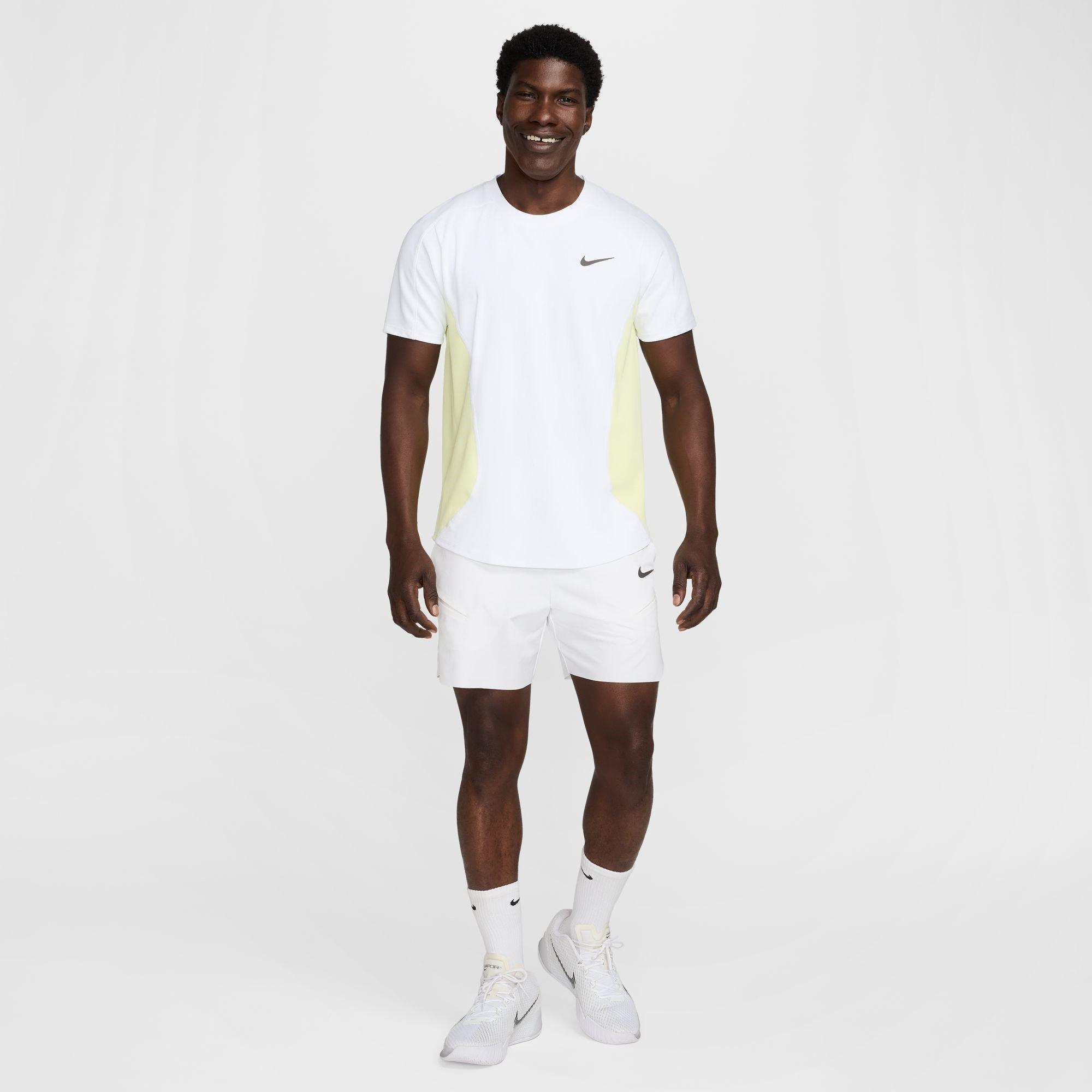 Nike CT DFADV SLATOP Sn52