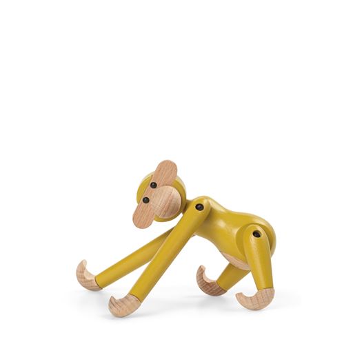 Kay Bojesen Mini Abe
