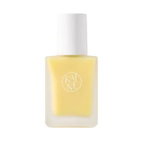 Vita Drop Serum