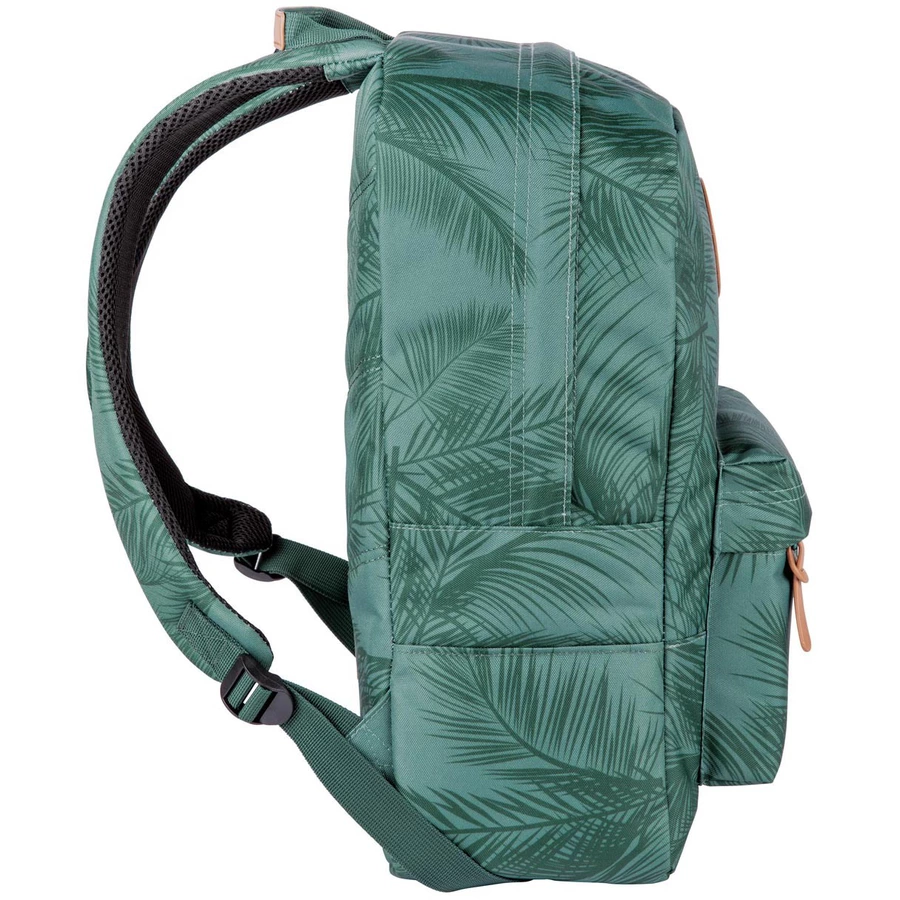Nitro Urban Collection Cypress - Rucksack 15 56 cm coco