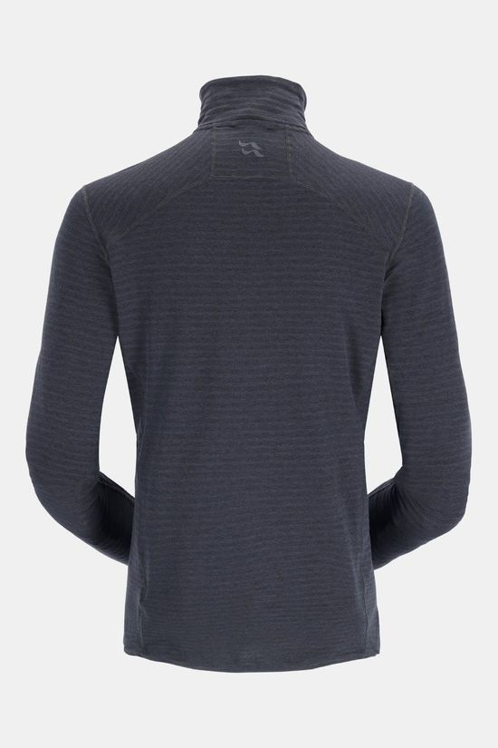 Rab Rab Ascendor Light Pull-On