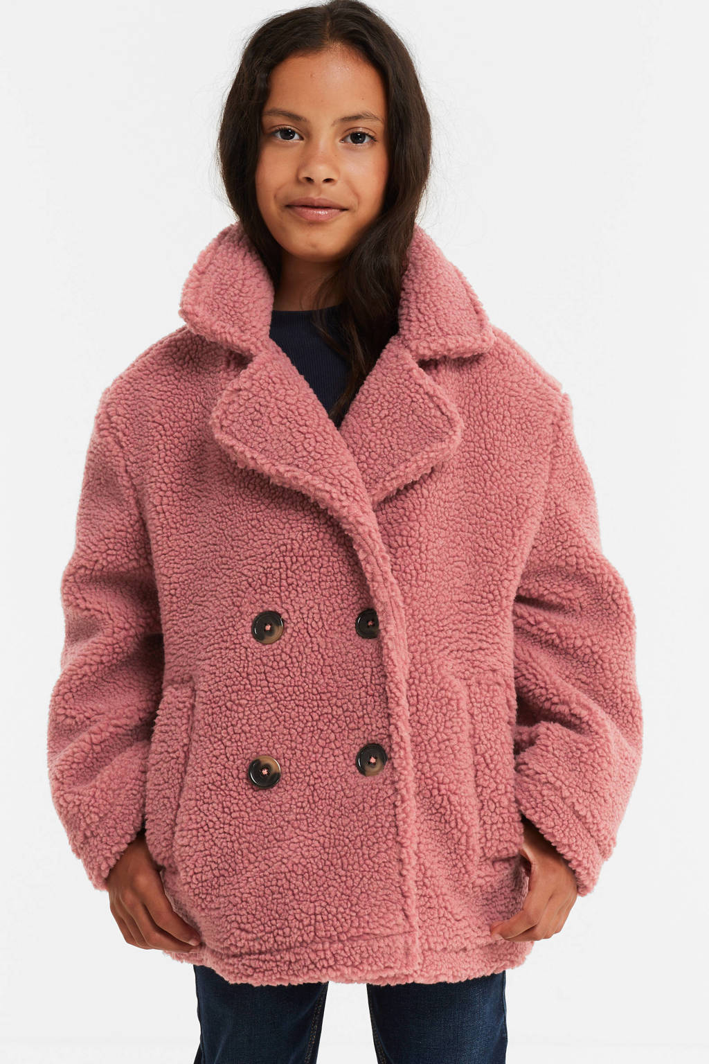 anytime teddy jas roze