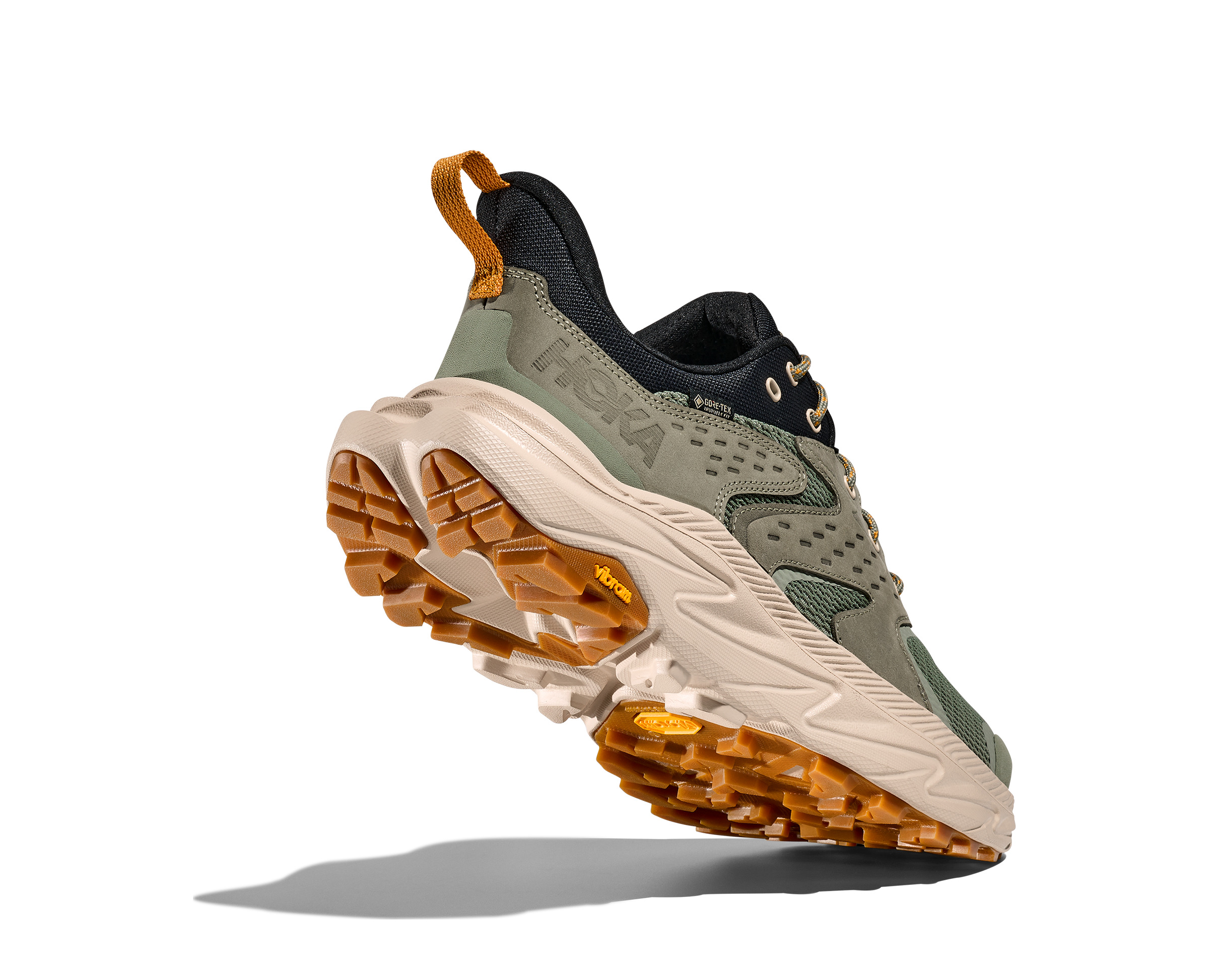 M Anacapa 2 Low GTX