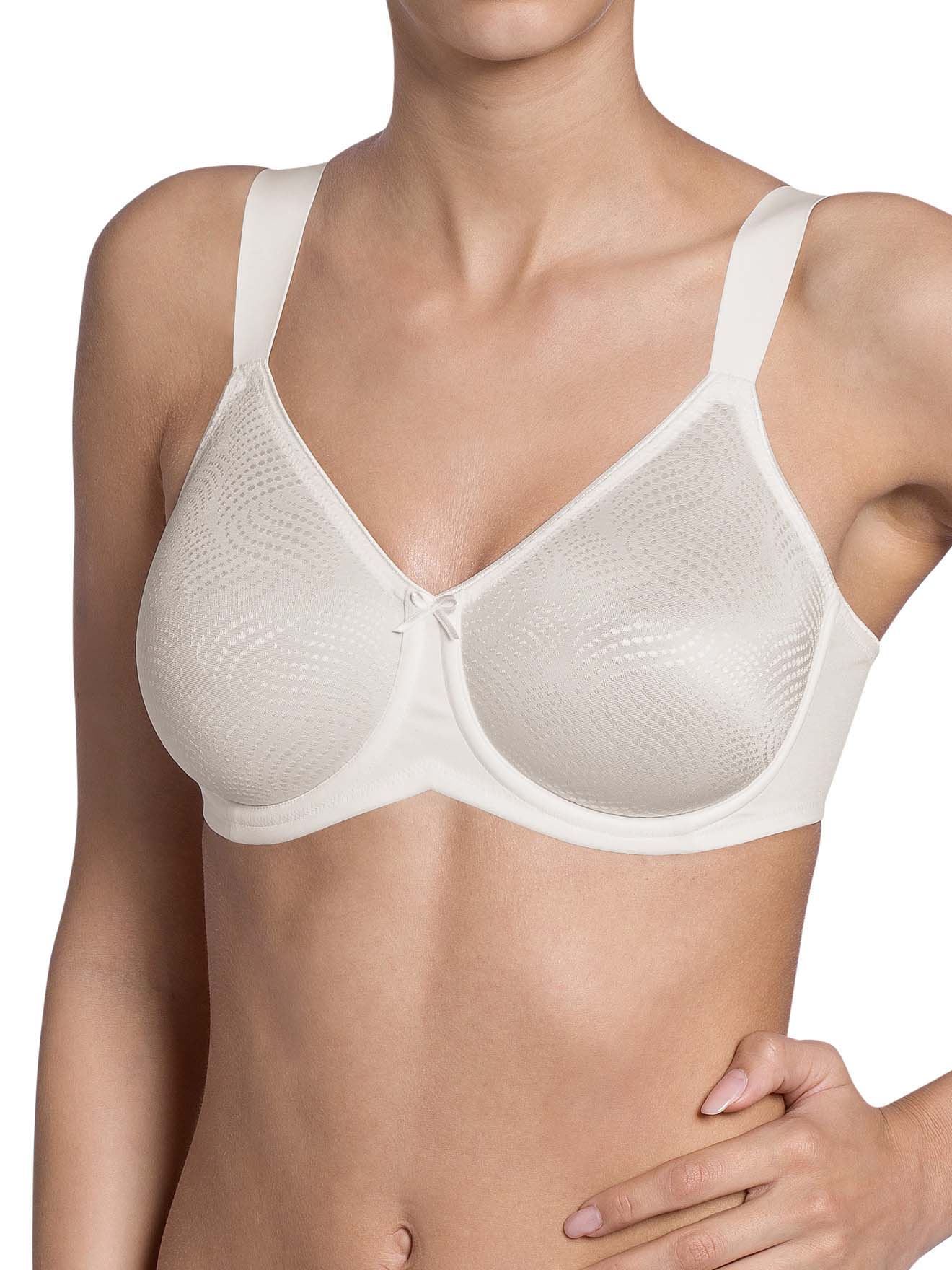 Soutien-gorge Essential Minimizer