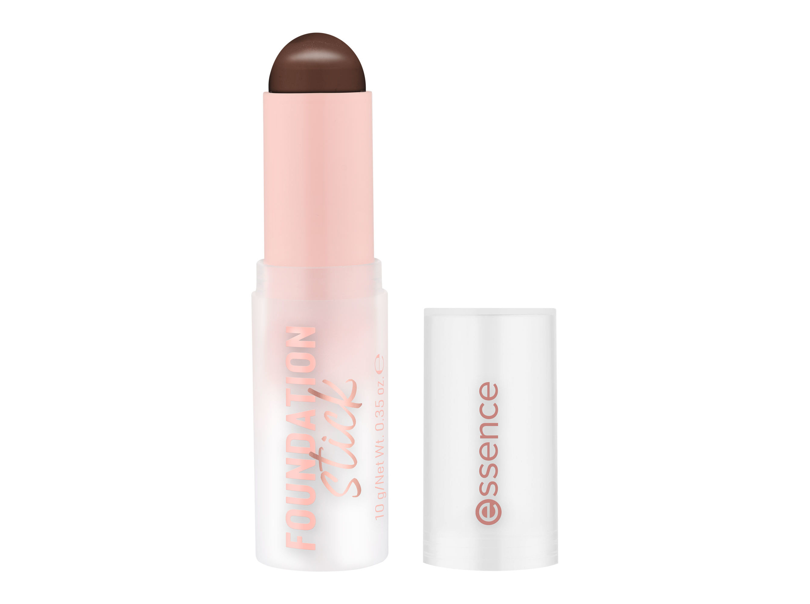 BASE FOUNDATION 340 ESSENCE STICK 10G