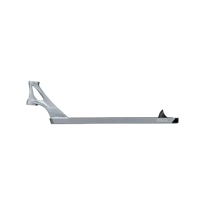 Deck trottinette BLUNT AOS V6 Squad 22