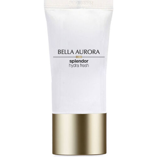 Bella Aurora - Splendor Hydra Fresh Crema Anti-edad Refrescante Spf20