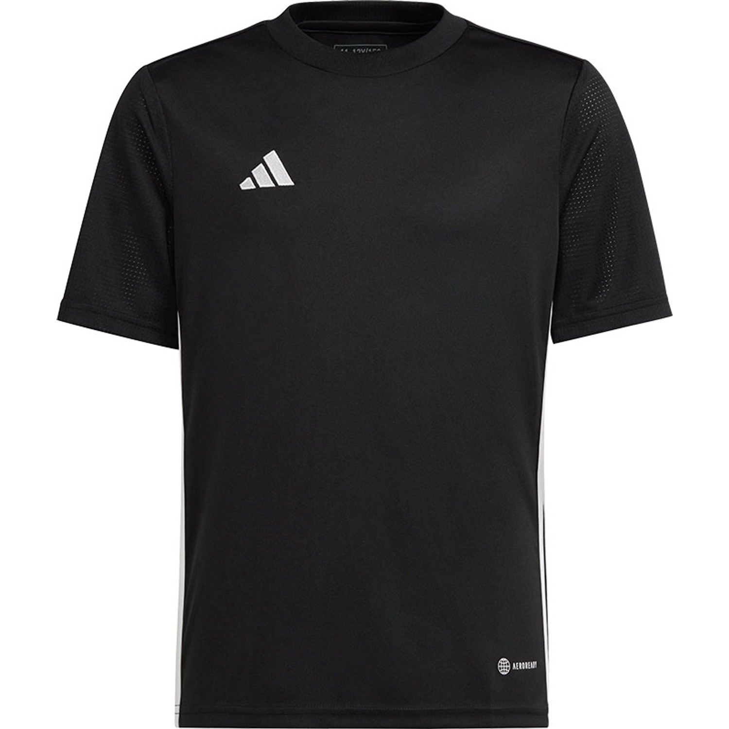 adidas Tabela 23 Training Shirt Kids