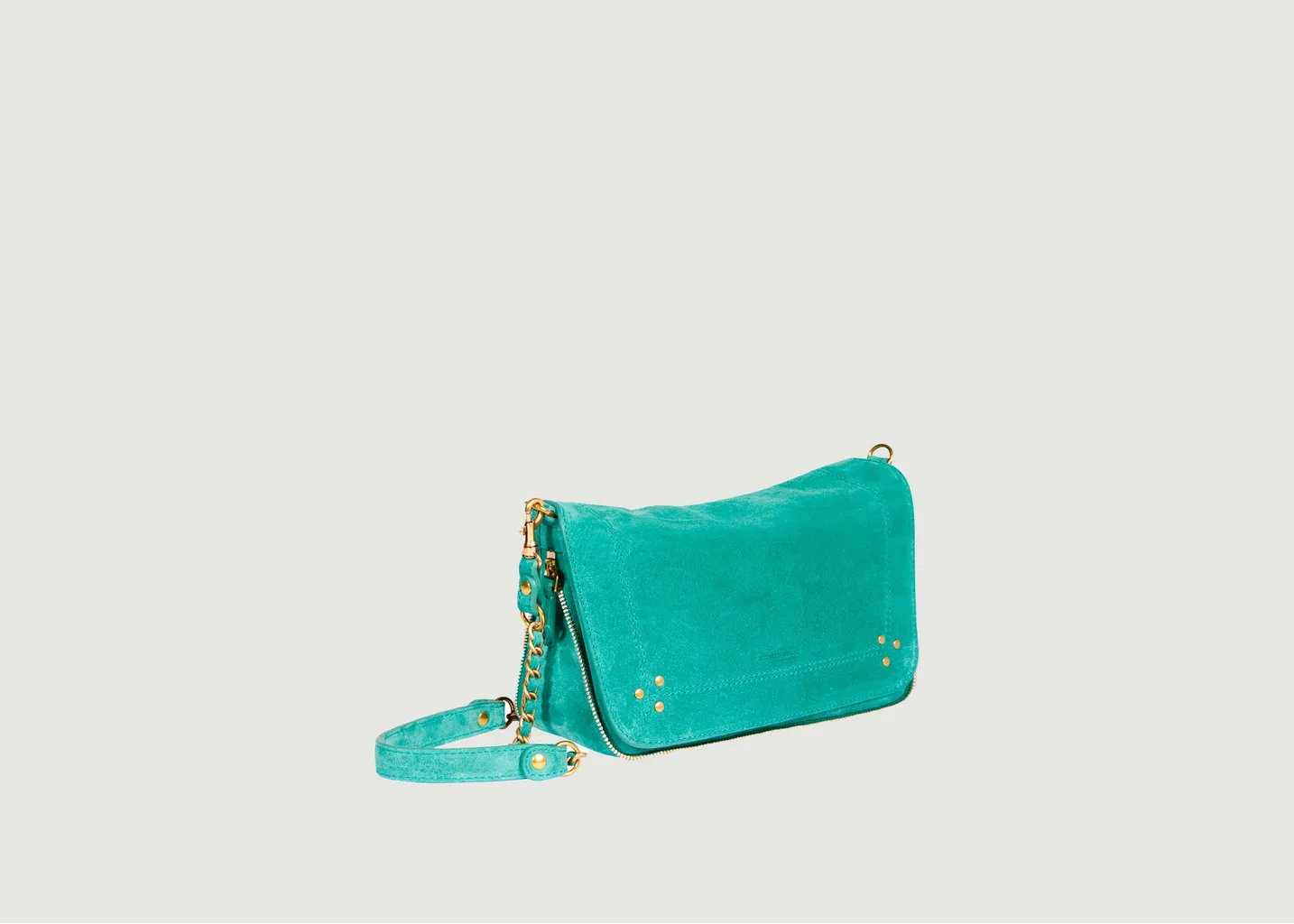 Sac Bobi S Jérôme Dreyfuss
