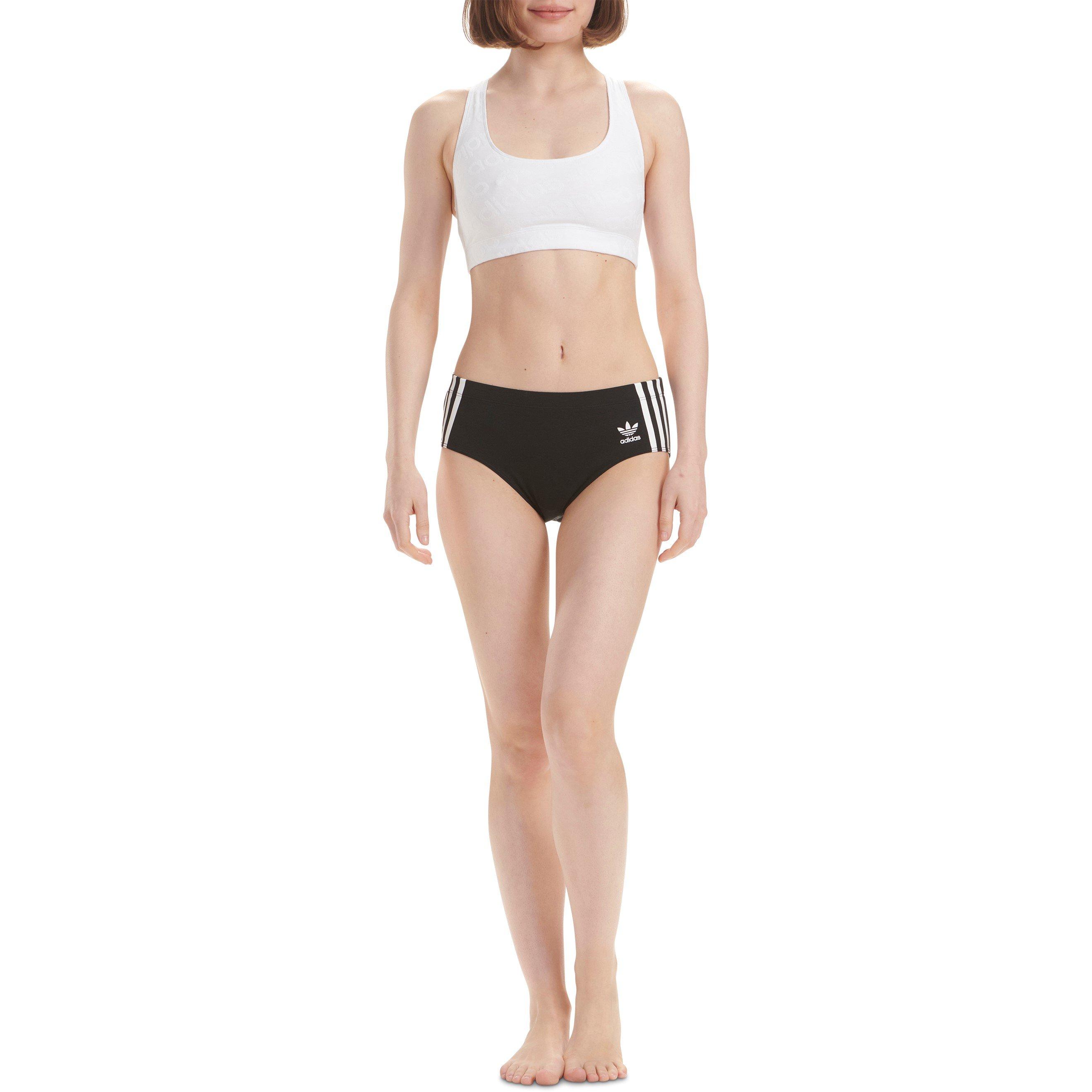 adidas Originals Hipster Briefs