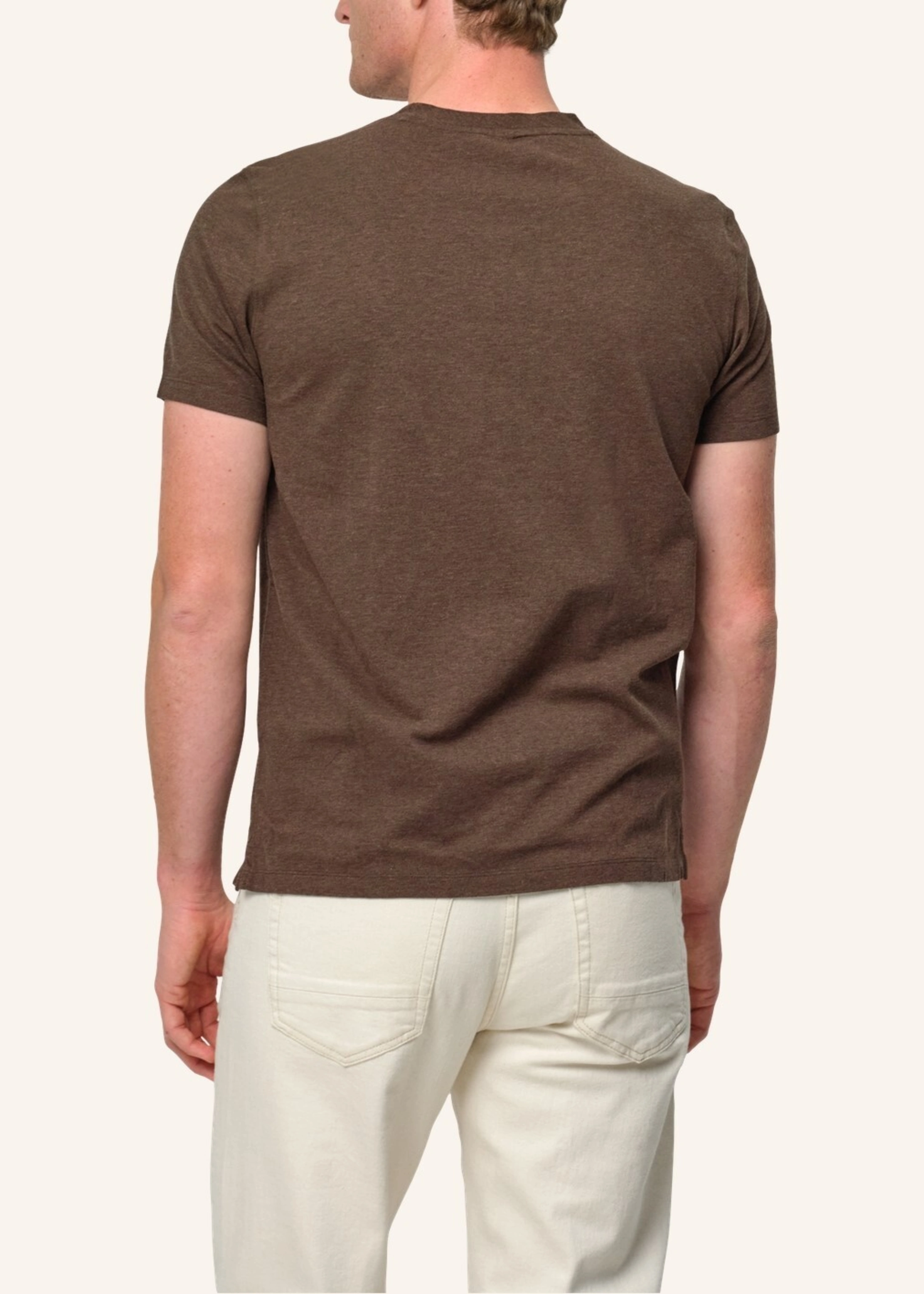 PROFUOMO T-Shirt