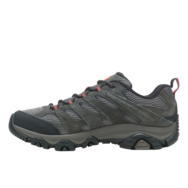 Moab 3 GTX Wandelschoen Heren