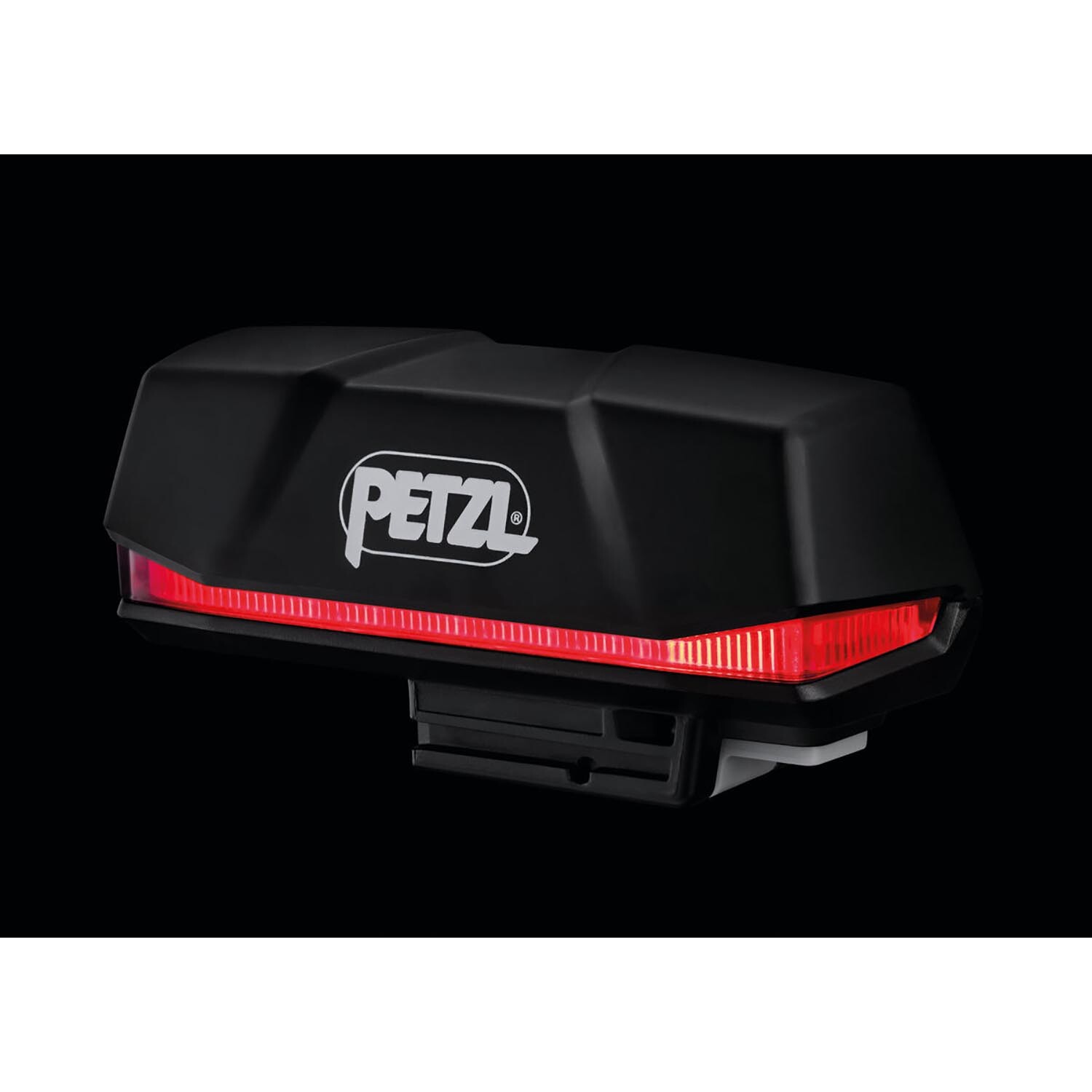 Petzl Nao RL Headlamp