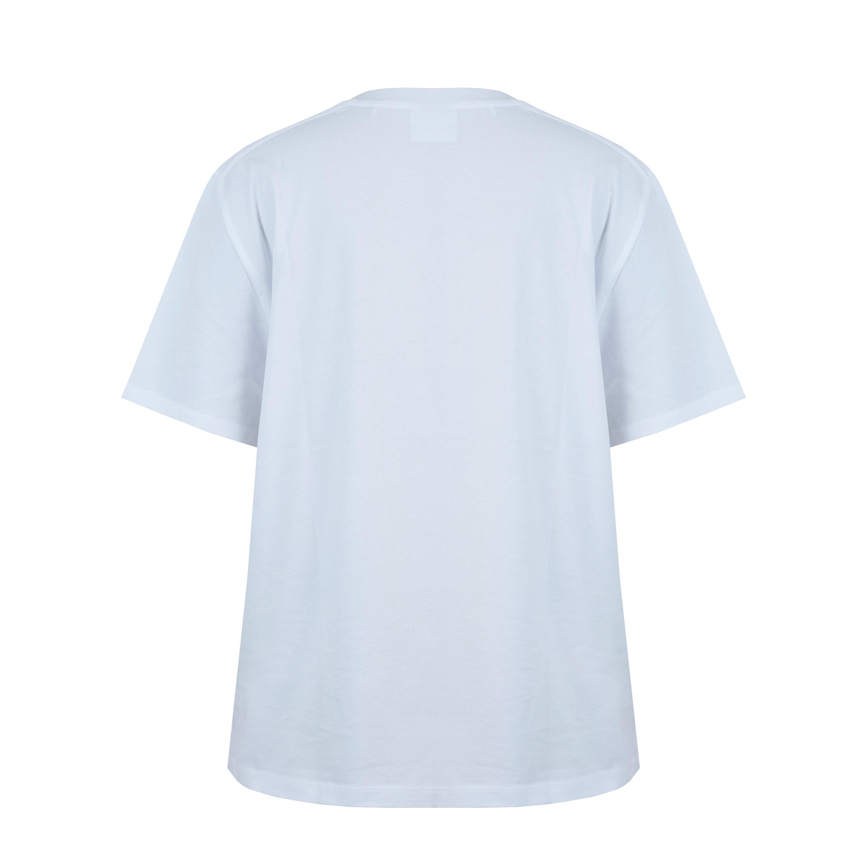 Miso Printed Graphic Ld53