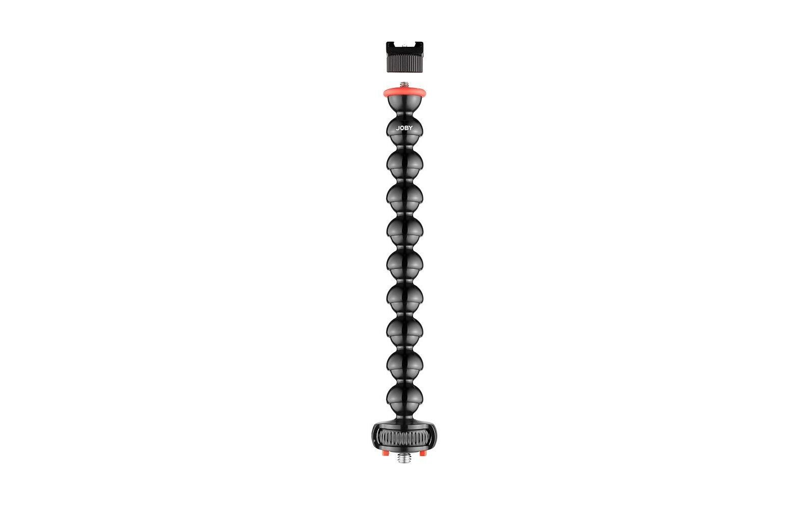Halterung GorillaPod Arm Kit PROZubehörset für Vlogger und Content-Produzenten