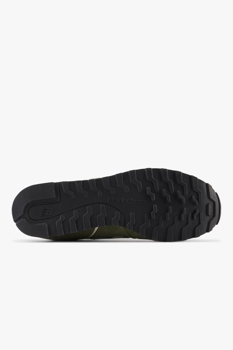 New Balance 373v2 Herren Snekaer
