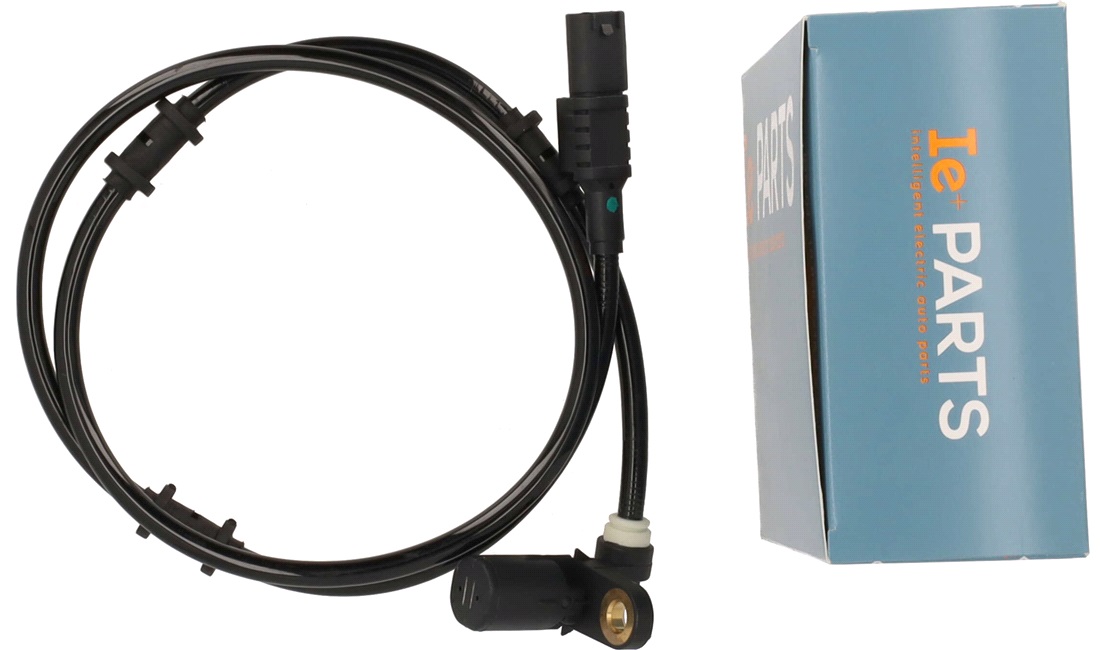 ABS sensor