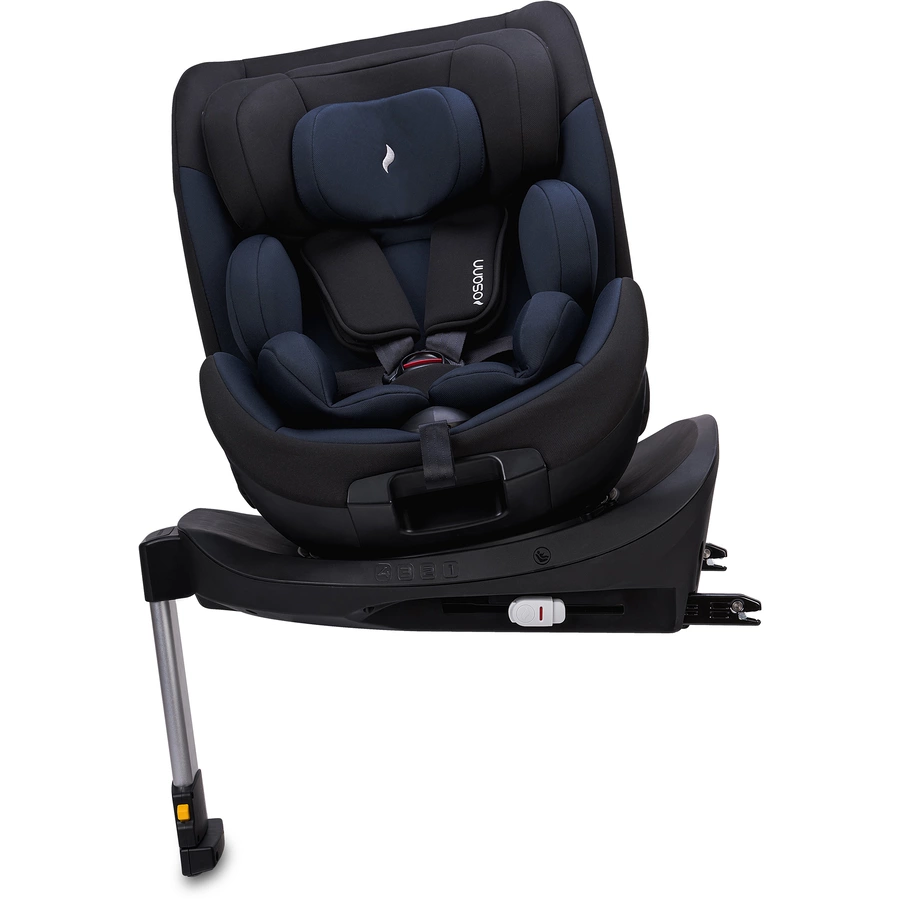 osann Kinderautositz Hero360 SL