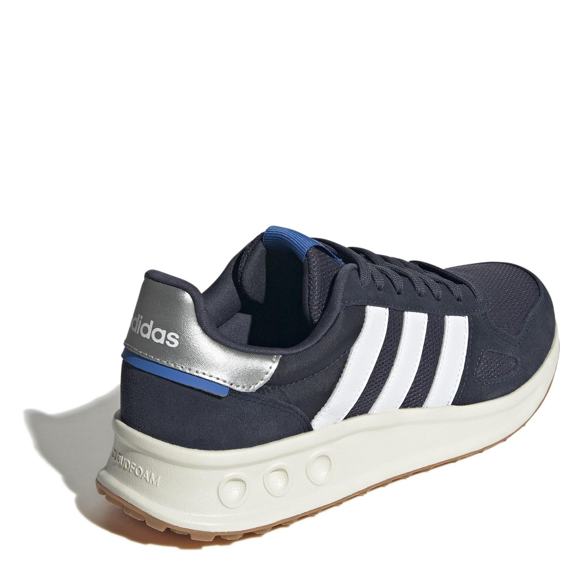 adidas Run 84 Trainers
