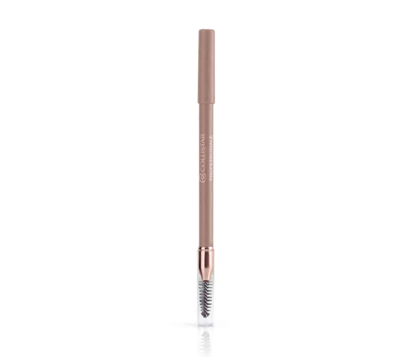 Collistar Professionale Augenbrauenstift1 Biondo