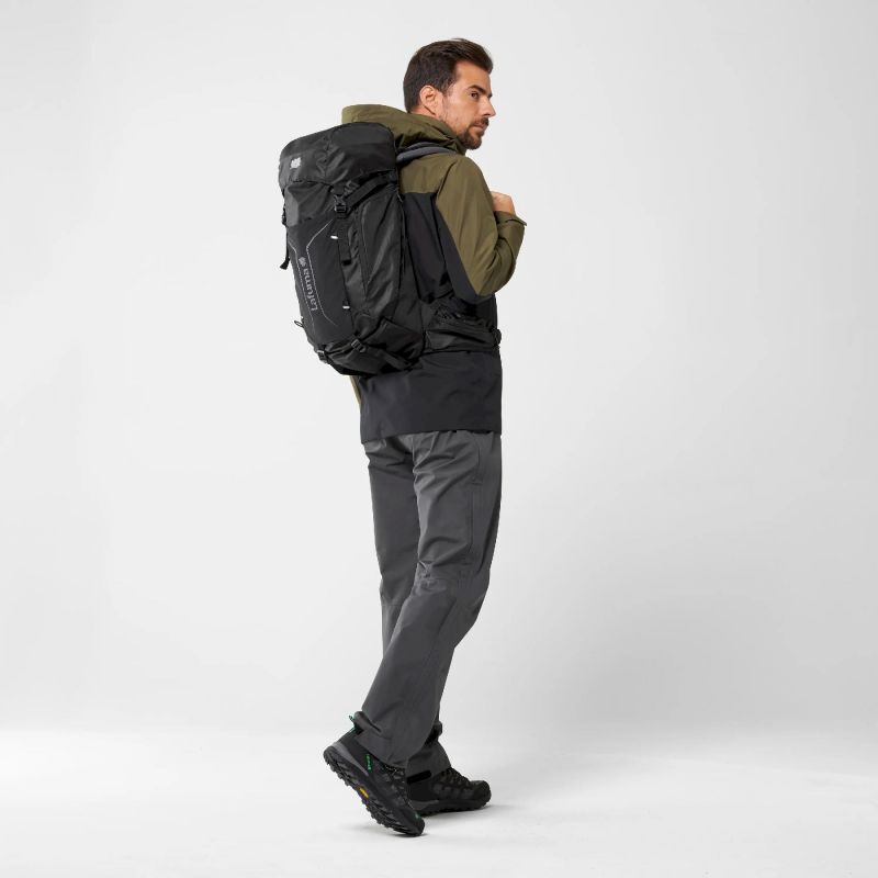 Access 30 Venti - Sac à dos randonnée
