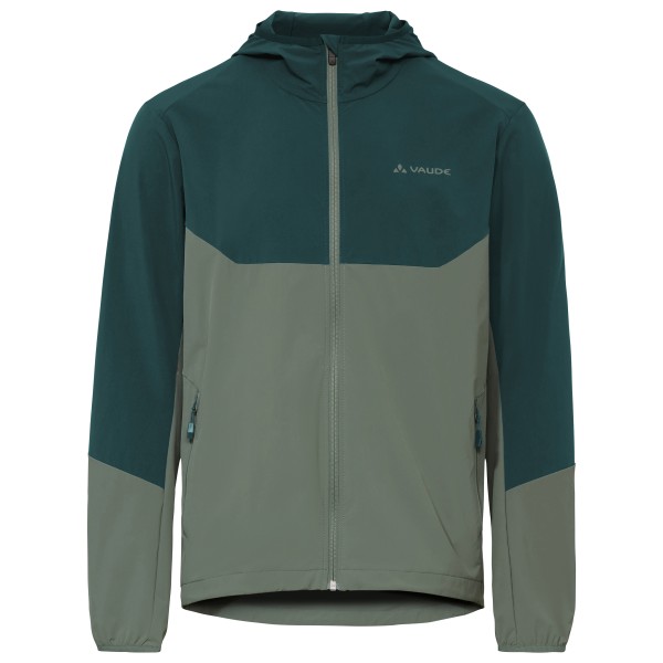 Vaude - Moab Jacket IV - Veste de cyclisme