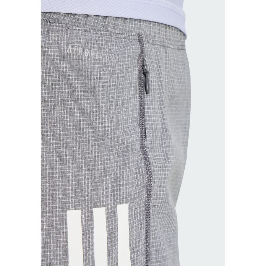 Adidas Short Own The Run